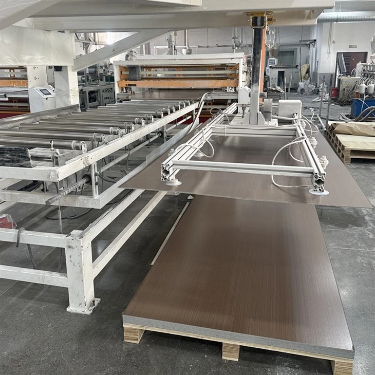 LIGHTWEIGHT PVC FOAM BOARD suppliers